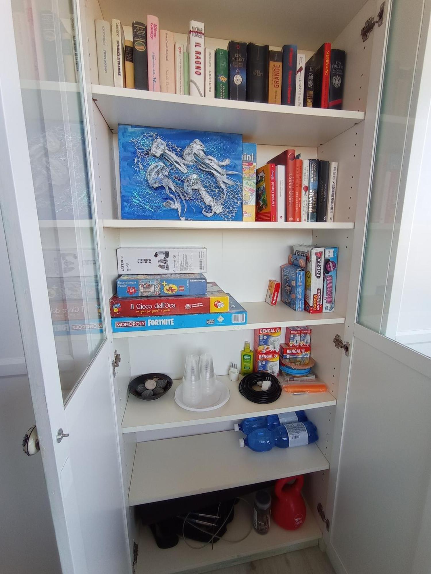 Residence Isola Rossa Holiday Home Lucente المظهر الخارجي الصورة