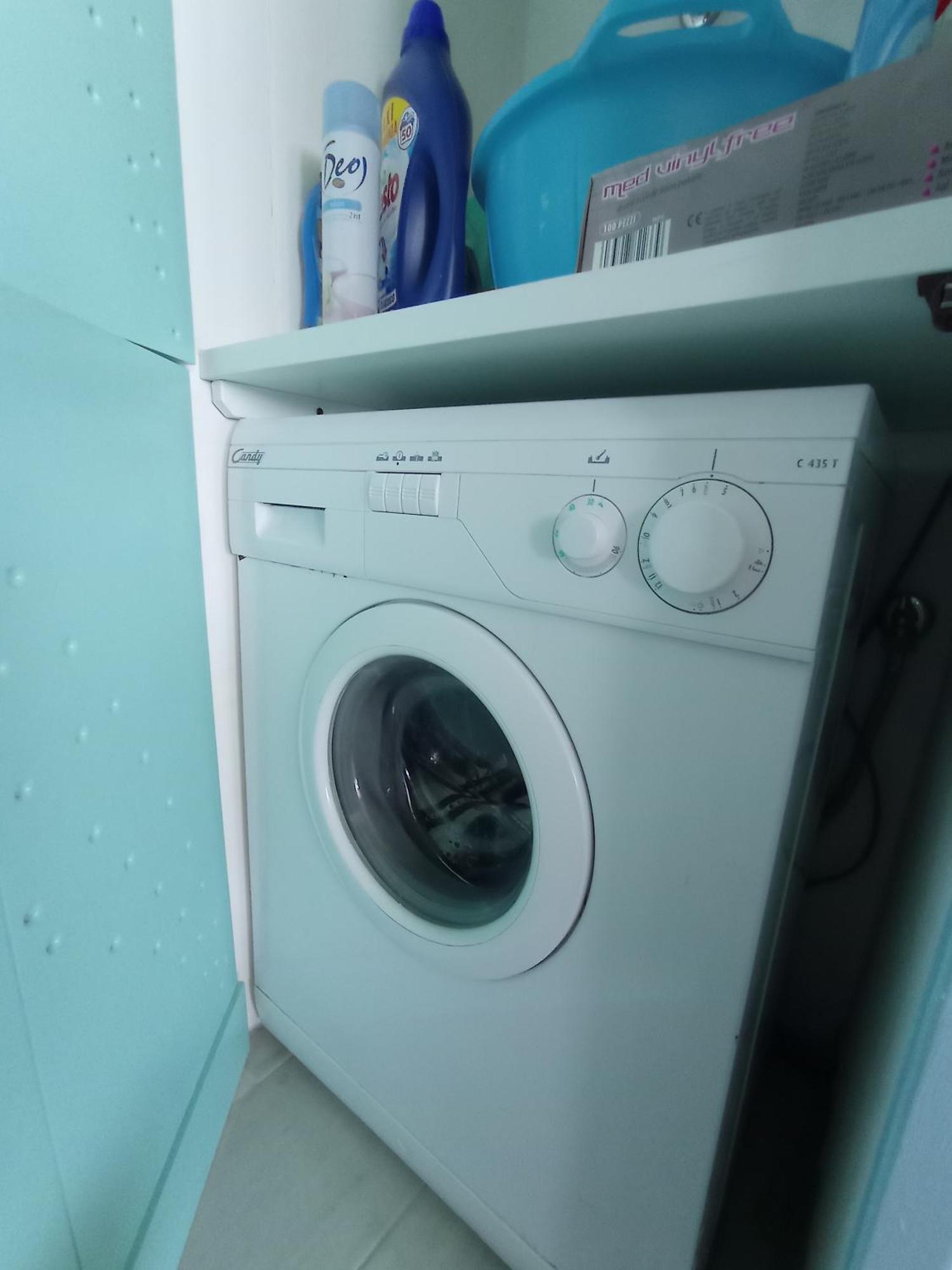 Residence Isola Rossa Holiday Home Lucente المظهر الخارجي الصورة