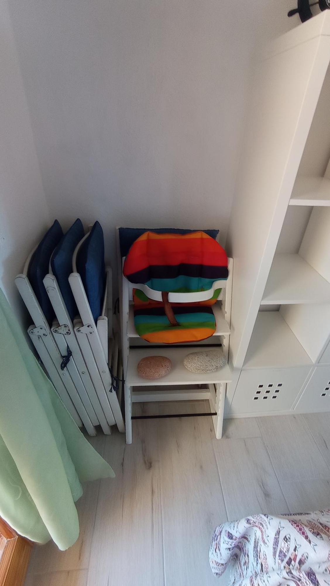 Residence Isola Rossa Holiday Home Lucente المظهر الخارجي الصورة