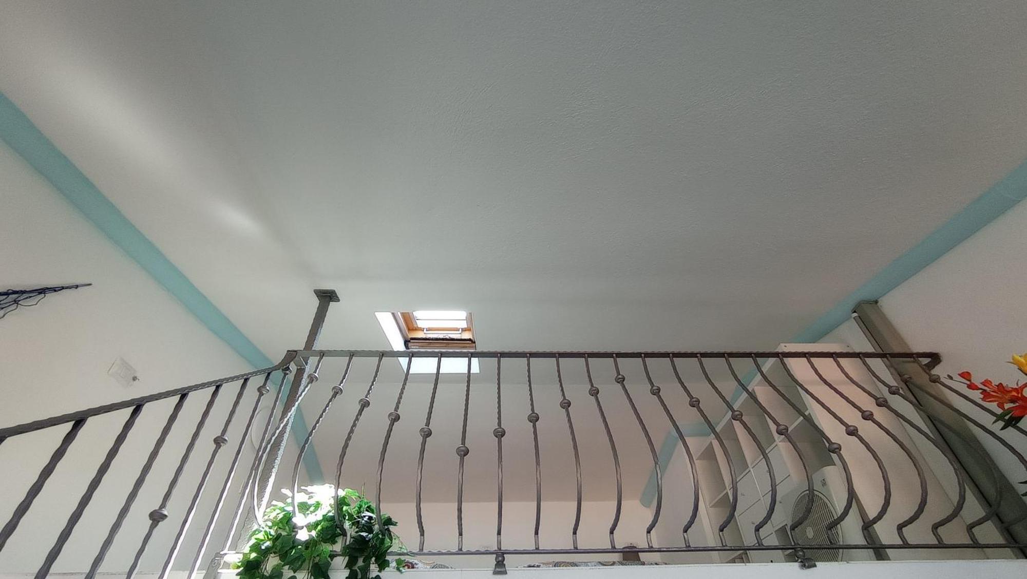 Residence Isola Rossa Holiday Home Lucente المظهر الخارجي الصورة